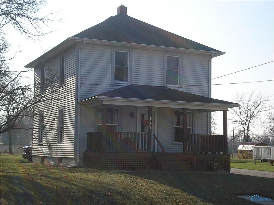 1st image of 1021 Woodlawn Ave
