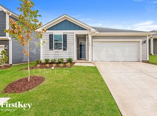 1508 Underbrush Dr, Durham, NC 27703