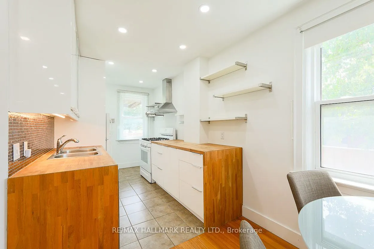 1 bed, $2,150 — Photo 3