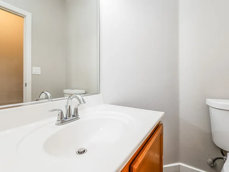 9341 Hidden Harbor Ave — Photo 11