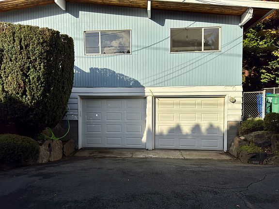 4th image of 12703 39th Ave NE