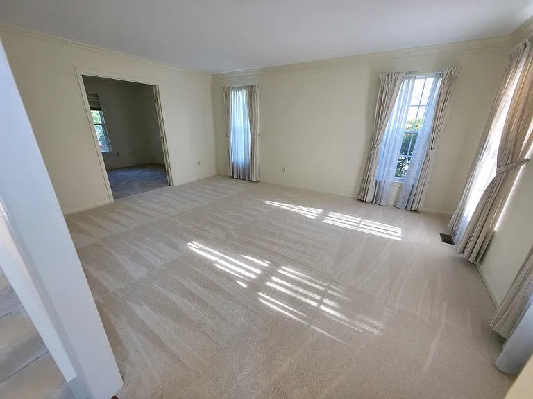15803 Lautrec Ct — Photo 3