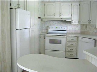 4th image of 3346 N Citrus Cir #1678