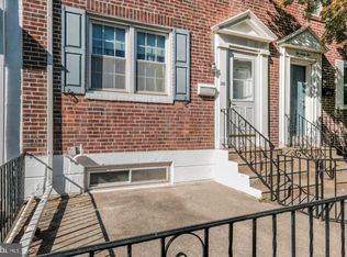 260 Sherbrook Blvd, Upper Darby, PA 19082