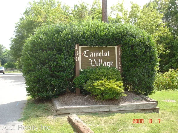 130 S Estes Dr Building J, Chapel Hill, NC 27514