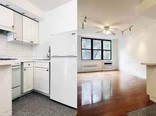 140 E 7th St APT 3L, New York, NY 10009