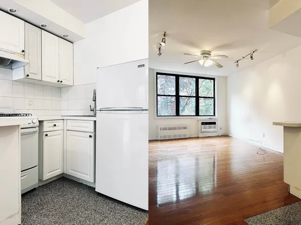 140 East 7th Street image 1 of 3