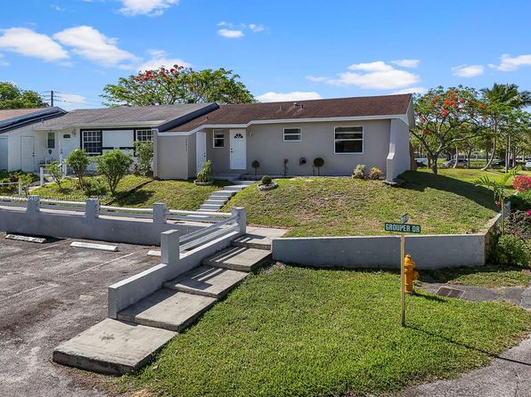 20875 Grouper Dr
