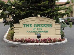 7617 Abonado Rd, Tampa, FL 33615