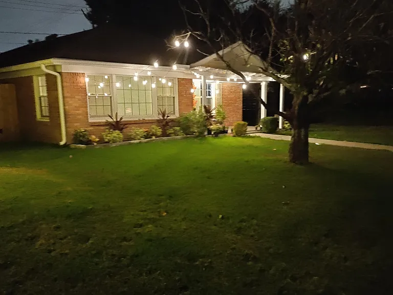 4002 Merrick St — Photo 2