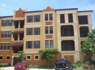 96 Vivante Blvd BUILDING 2, Punta Gorda, FL 33950