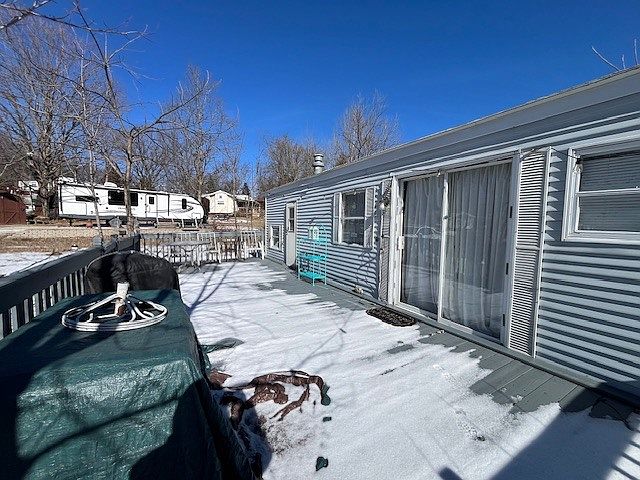 1st image of 2795 E 28th Rd Lot 1470