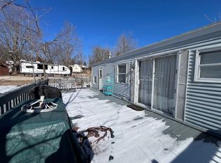 2795 E 28th Rd Lot 1470, Seneca, IL 61360