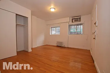 Rented by Mdrn Residential