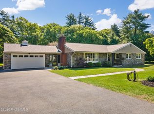 1180 Ridge Rd, Queensbury, NY 12804