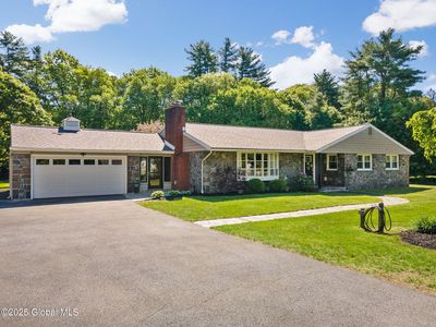 1180 Ridge Road, Queensbury, NY, 12804