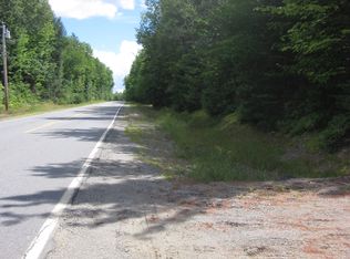 12C Anson Valley Rd #12C-1, New Vineyard, ME 04956