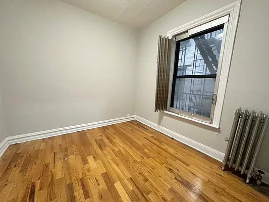 Rented by Sterling Group Developers | media 4