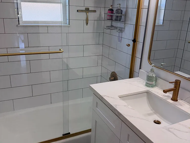 5606 Meade Ave — Photo 18