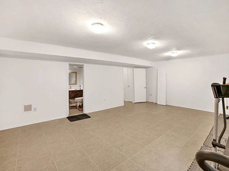 23 Honey Brook Ln — Photo 21