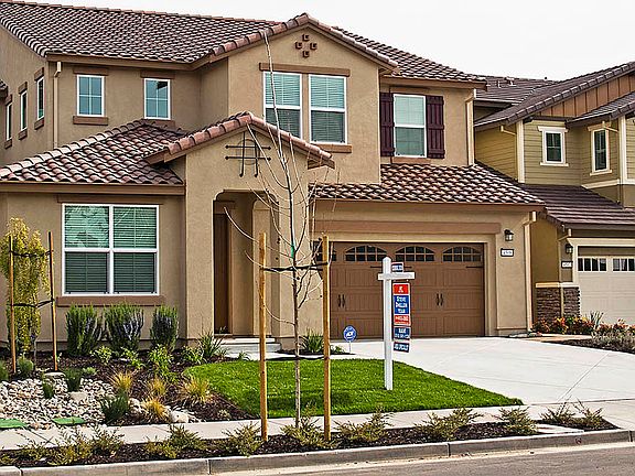 3rd image of 4508 Cabello Street