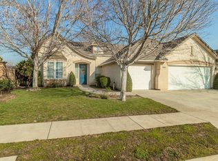 2831 Morris Ave, Clovis, CA 93611