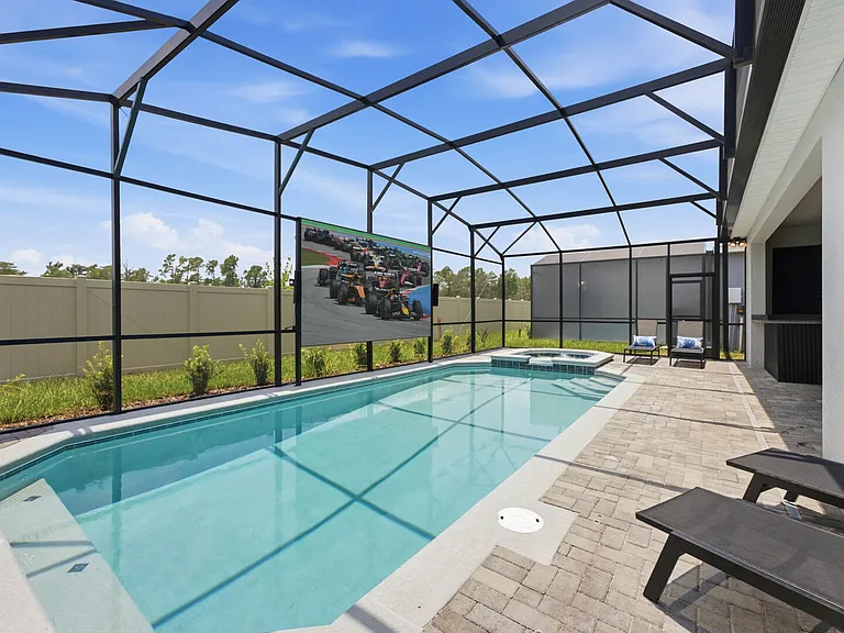 Coastal Cove Ln — Photo 26