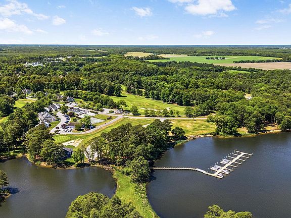 4th image of LOT 167 River Run Ln