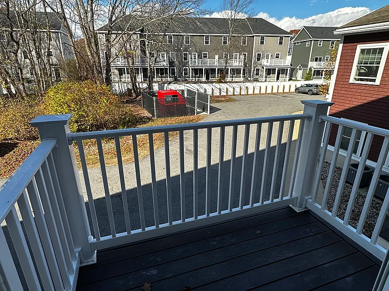 3510 Lafayette Rd #208 — Photo 7