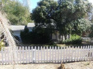 300 S 17th St, Fernandina Beach, FL 32034