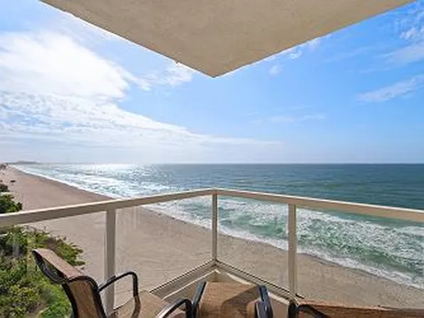 1000 Longboat Club Rd, Longboat Key, FL