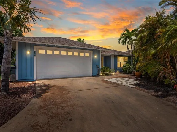 237 Kuli Puu St, Kihei, HI 96753