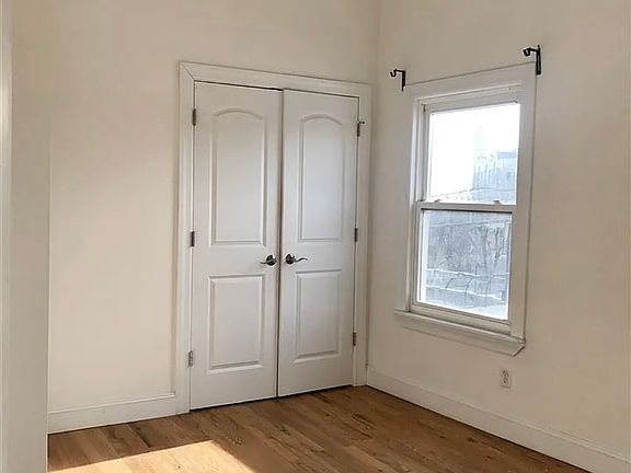3rd image of 290 Hoboken Ave #3R