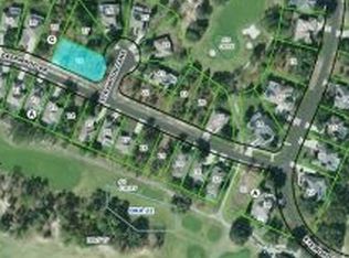 2 Strawood Point, Homosassa, FL 34446