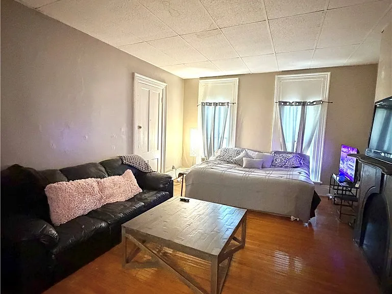 124 Normal Ave #1 — Photo 9