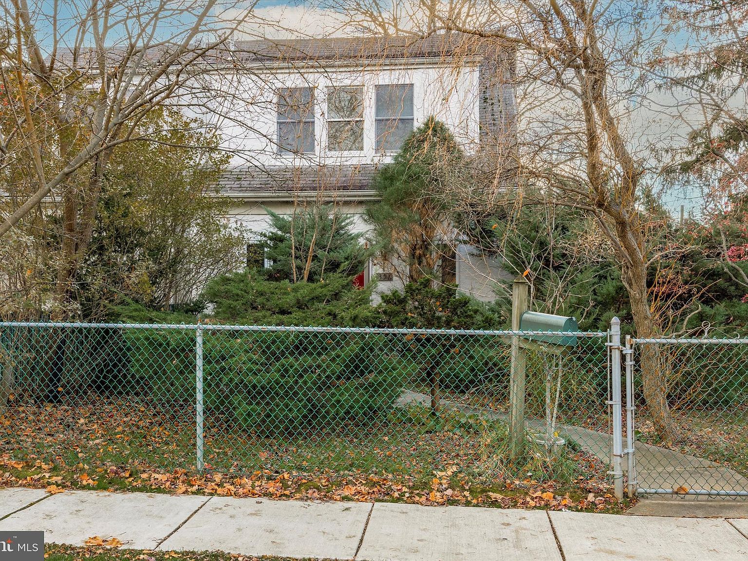 391 Morris Rd, Wayne, PA 19087 Zillow