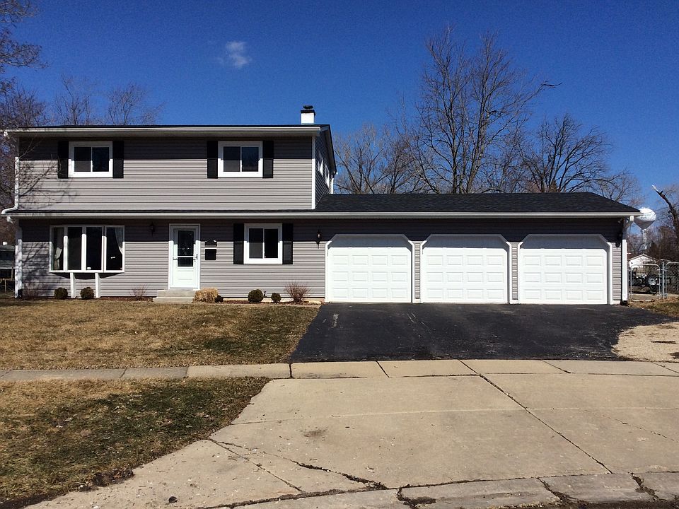 1st image of 36427 N Streamwood Dr