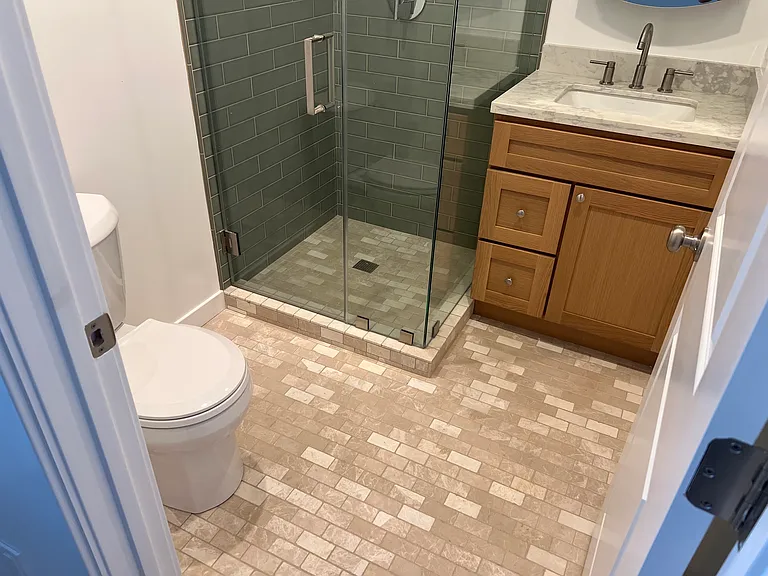 11015 S Burl Ave #A — Photo 13