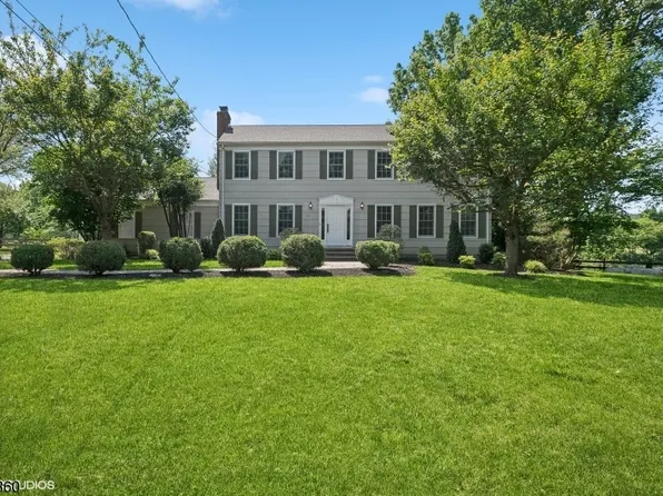 961 Canal Rd, Franklin Twp., NJ 08540