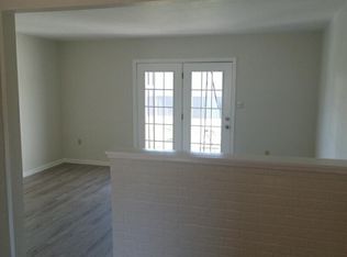 200 Helcha St APT B, Bloomsburg, PA 17815