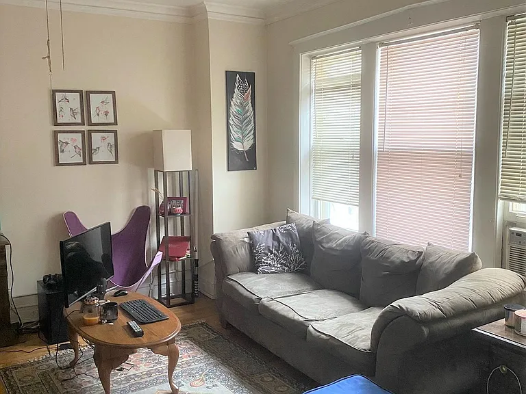 4203 N Keystone Ave #1E — Photo 2