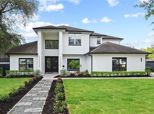 1840 Bryan Ave, Winter Park, FL 32789