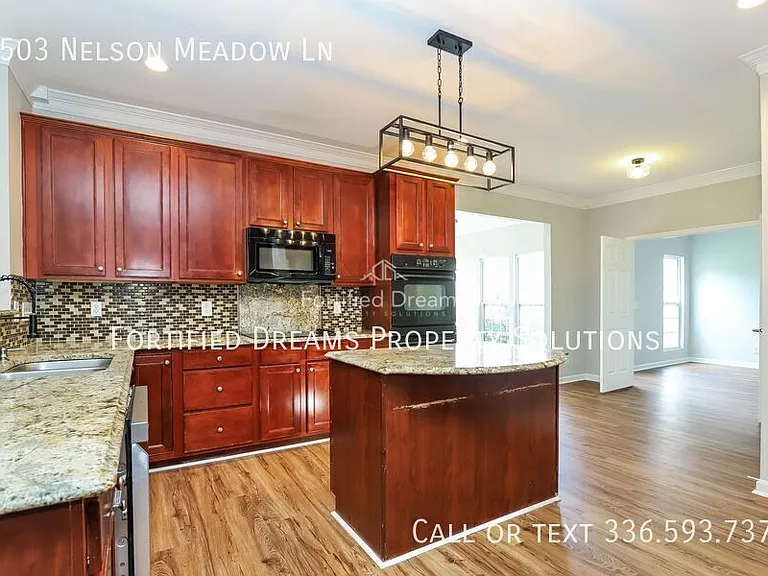 3503 Nelson Meadow Ln — Photo 8