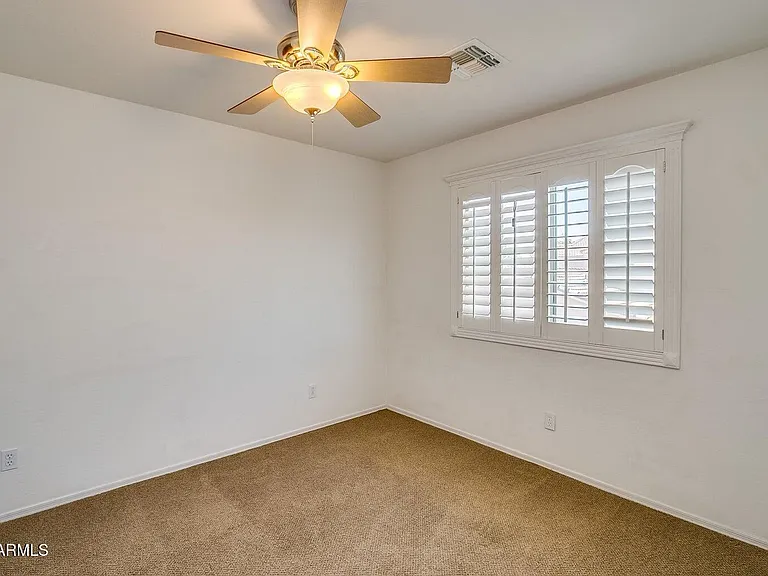 2892 E Beechnut Pl — Photo 37