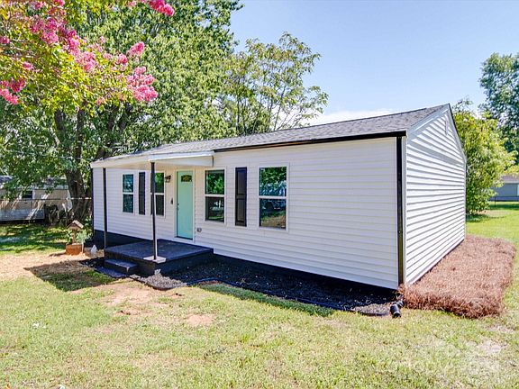 4th image of 306 Stowe Acres