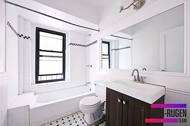 Rented by Zumper Inc