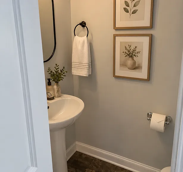 948 Brentwood Park Ln — Photo 6