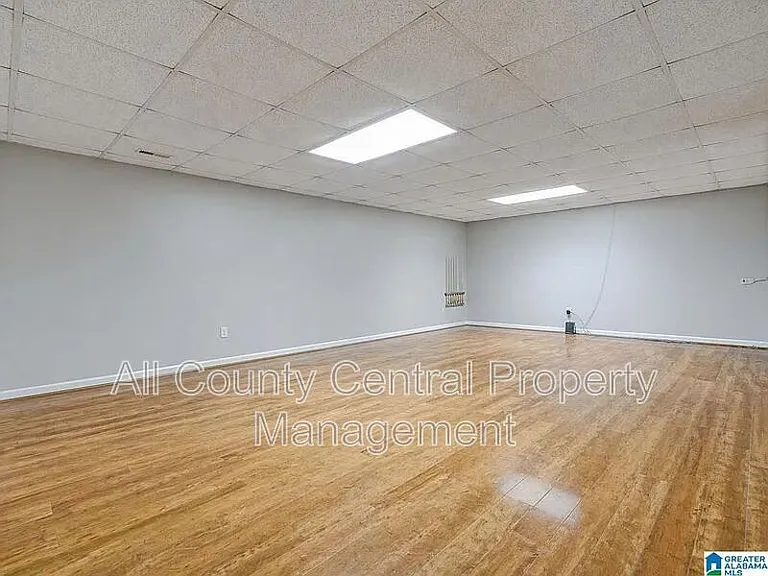 710 Small Lake Rd — Photo 10