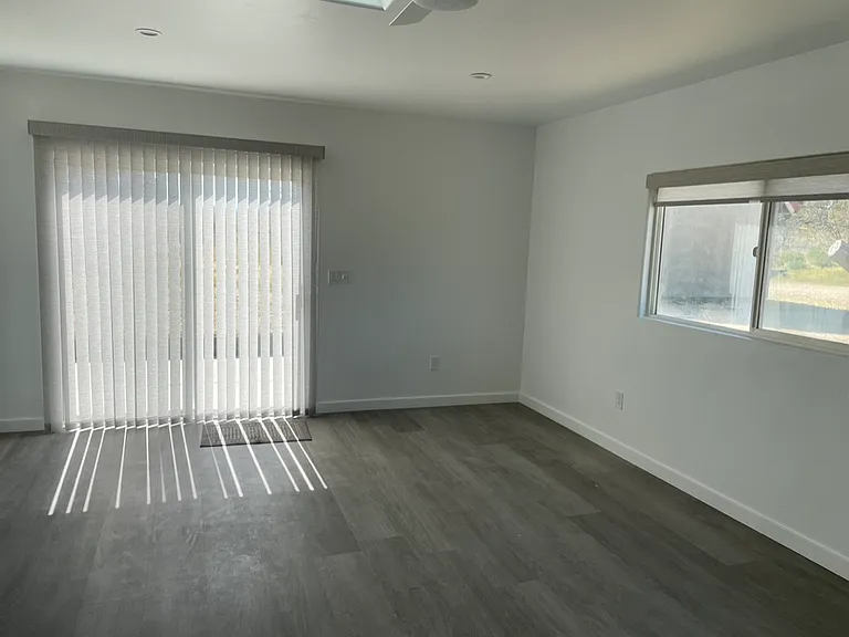 3410 E Highway 41 — Photo 4