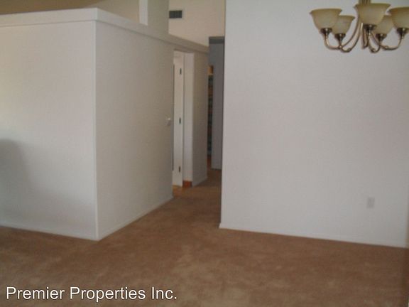 5th image of 1325 W Paseo Del Compadre